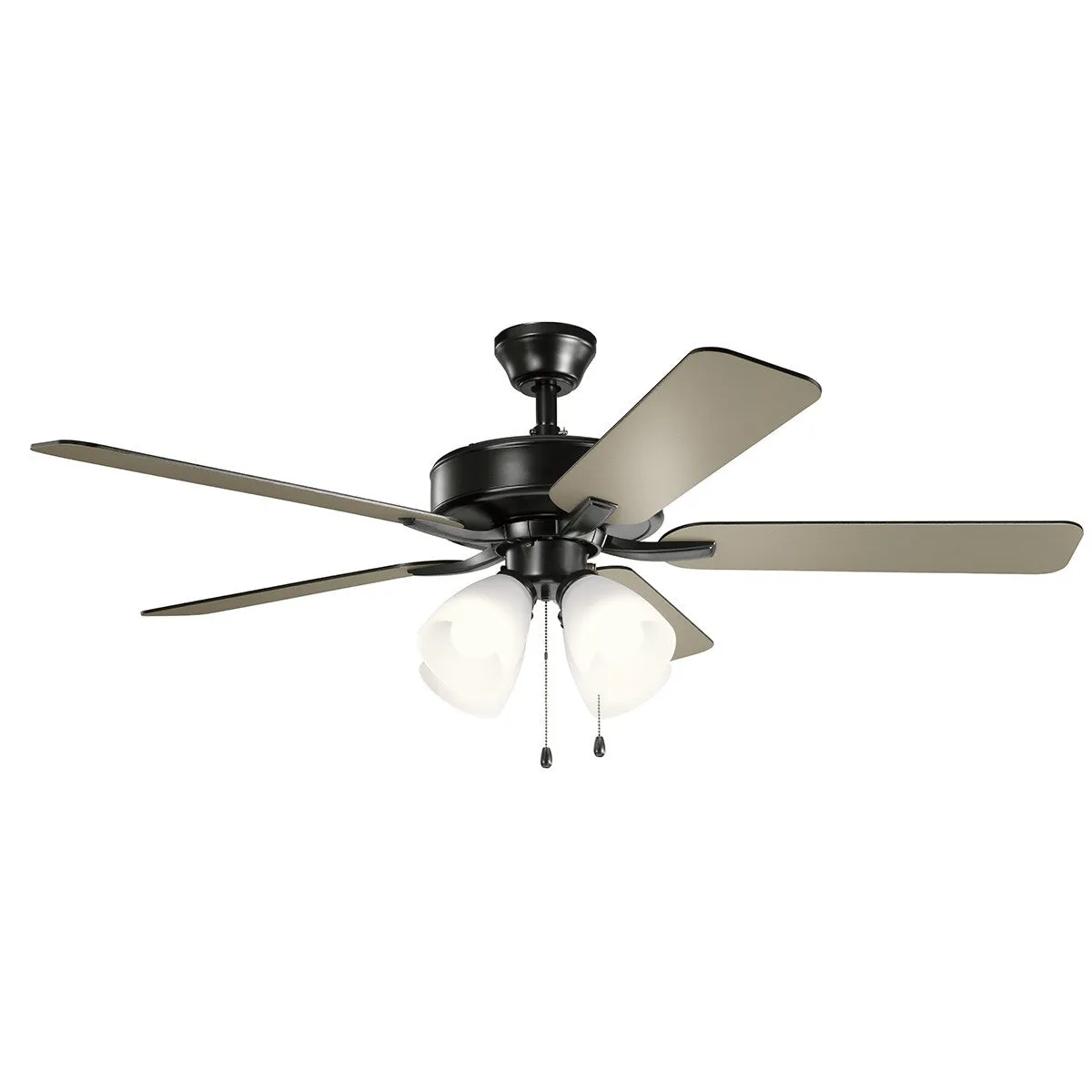 Basics Pro Premier 52" Ceiling Fan