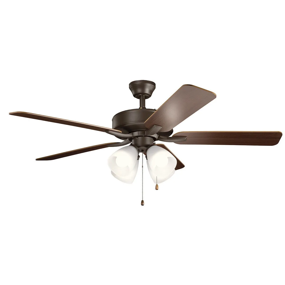 Basics Pro Premier 52" Ceiling Fan