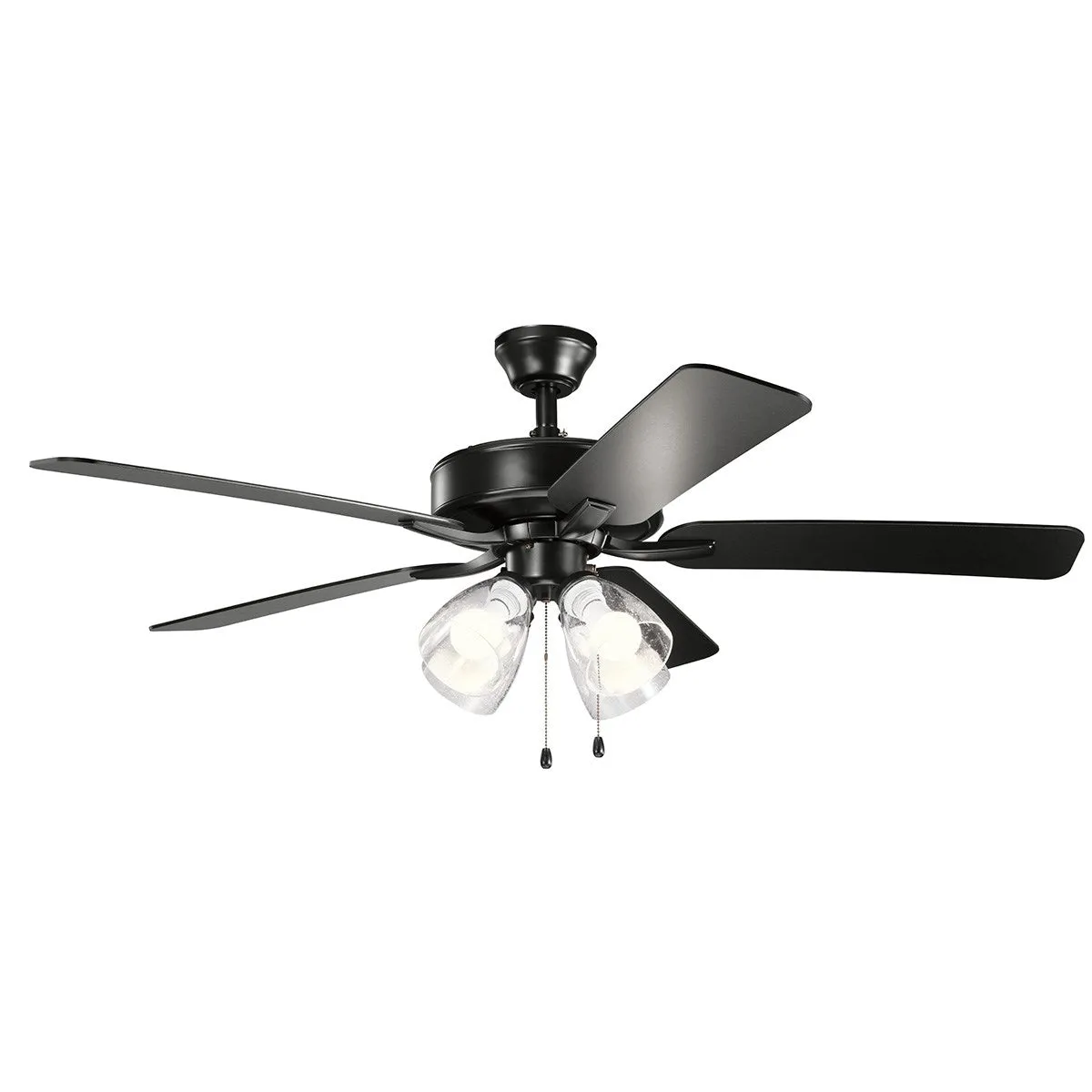 Basics Pro Premier 52" Ceiling Fan