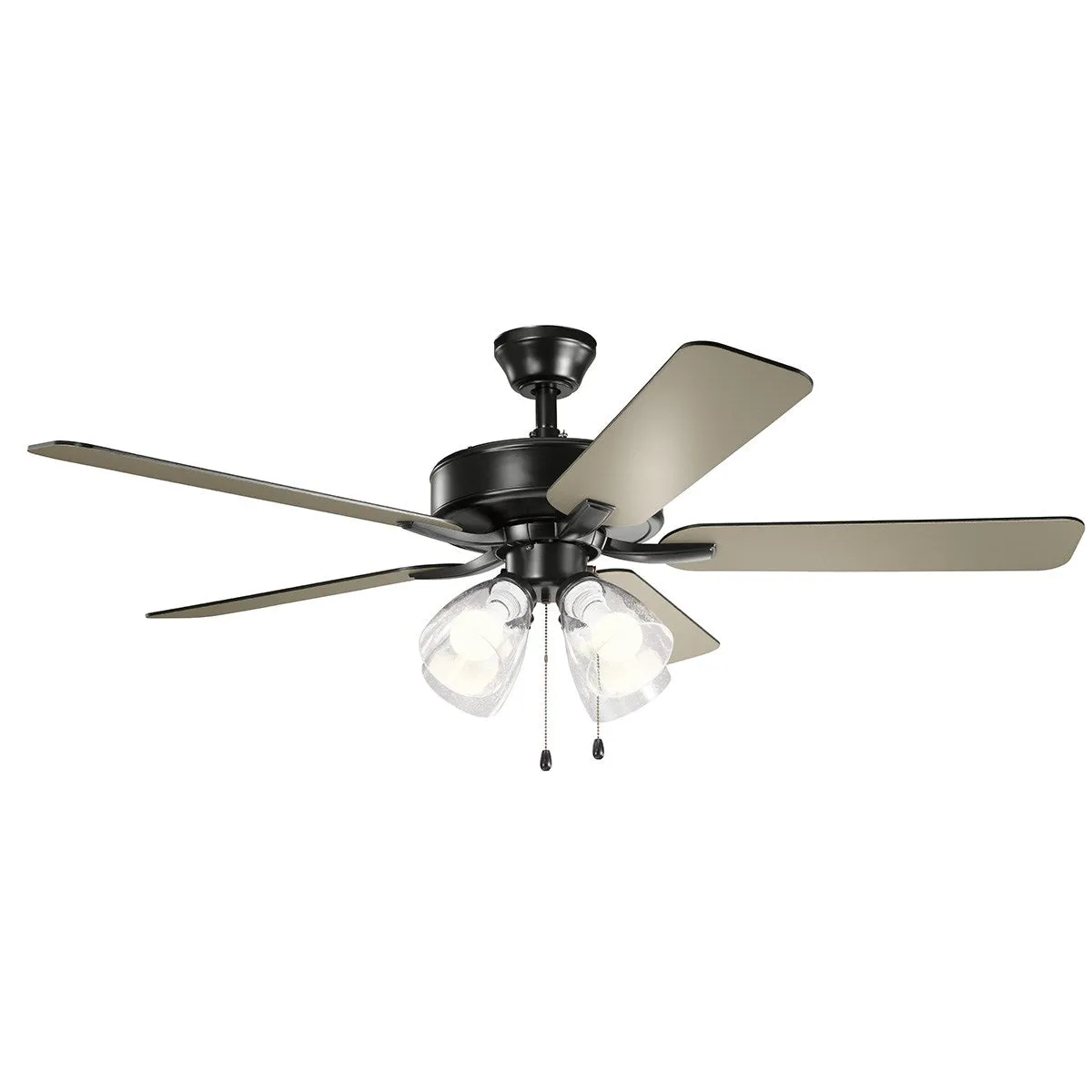 Basics Pro Premier 52" Ceiling Fan