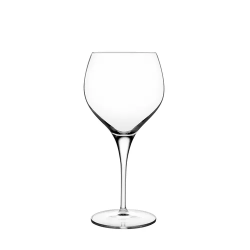 Bauscher Hepp 12113/01 Glass