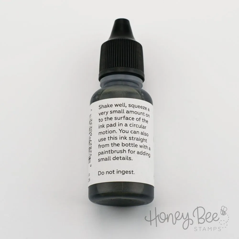 Bee Creative Ink Refill - No Line Coloring