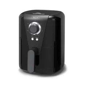 Bella 1.6-Qt. Air Fryer (3 Colors)