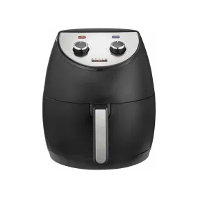 Bella Pro Series 4.2-qt. Analog Air Fryer