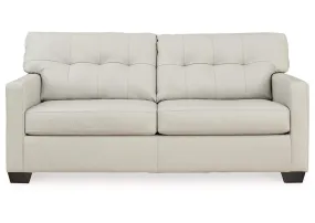 Belziani Full Sofa Sleeper