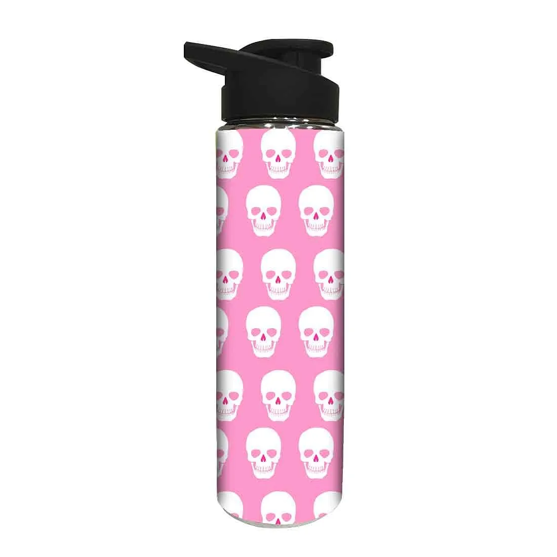 Birthday Return Gifts Ideas -  Skull