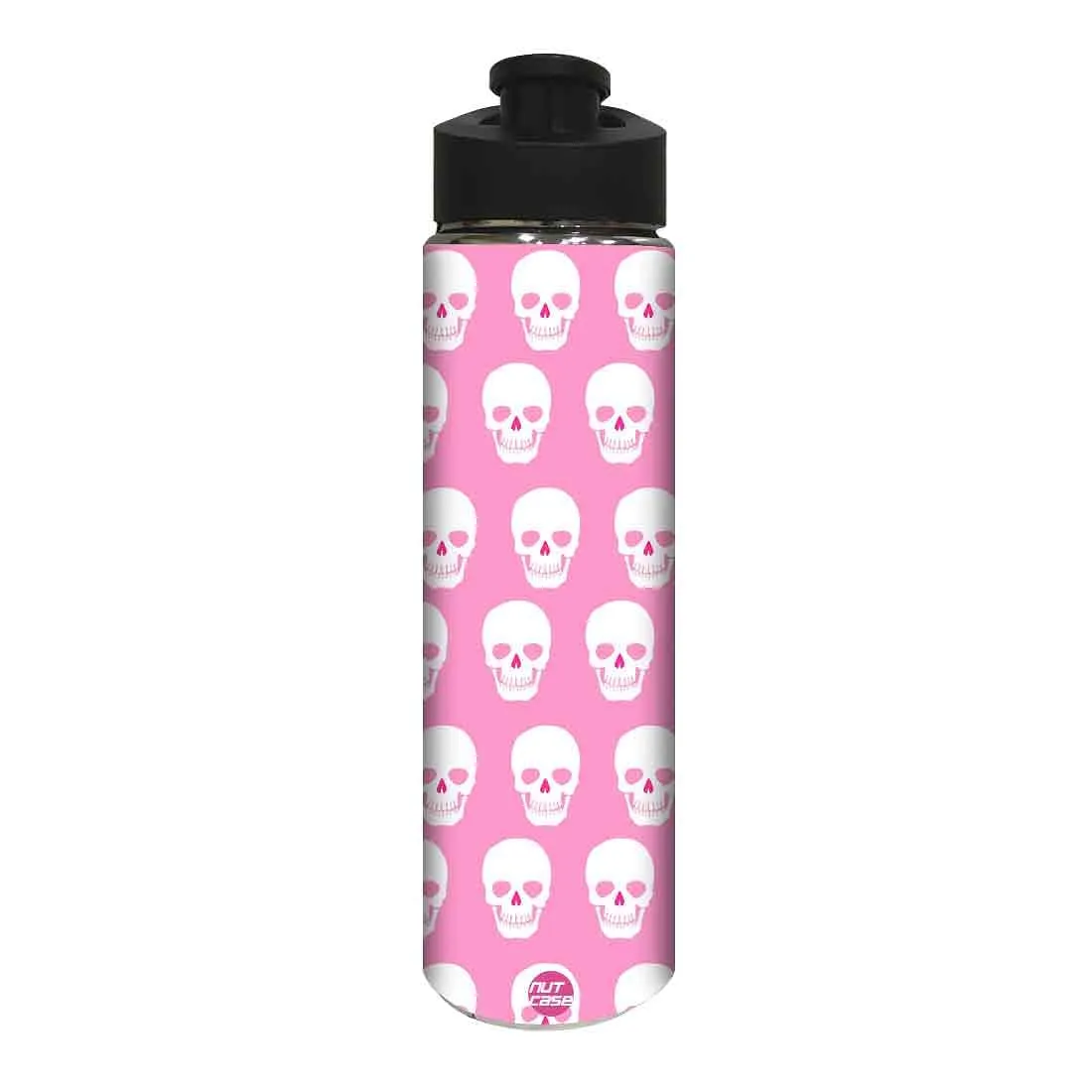 Birthday Return Gifts Ideas -  Skull