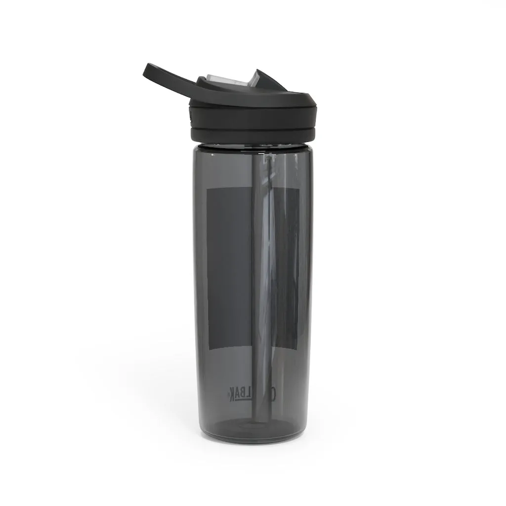 Black Amara CamelBak Eddy®  Water Bottle, 20oz / 25oz