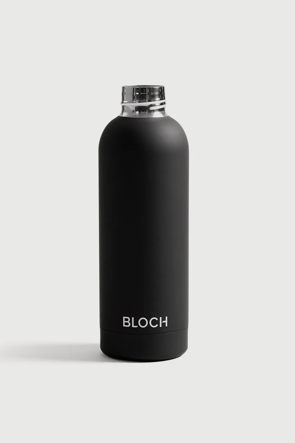 Bloch Water Bottle