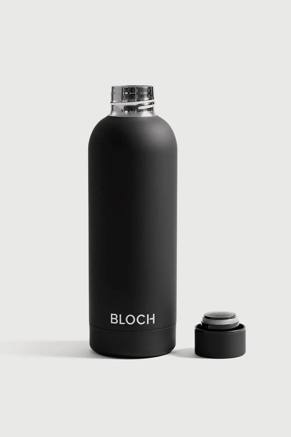 Bloch Water Bottle