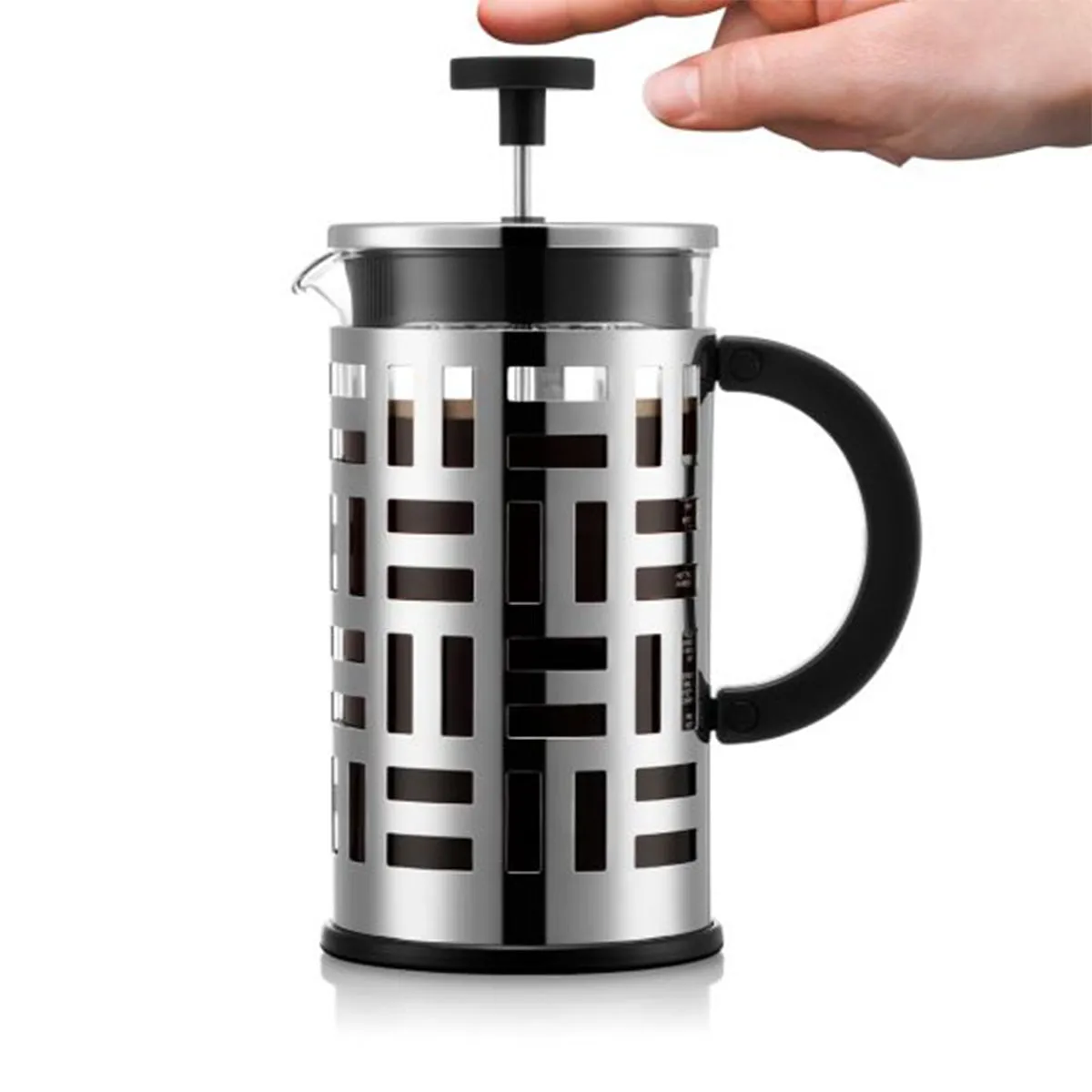 Bodum Eileen Coffee Maker, 8 Cup, 1 l, 34 oz