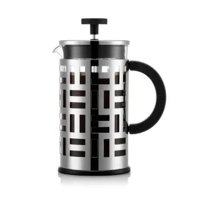 Bodum Eileen Coffee Maker, 8 Cup, 1 l, 34 oz