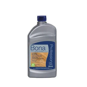 Bona Refresher Pro Series Harwood Floor Refresher32 OZ Great for Worn Floors