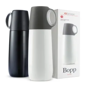 Bopp Hot Flask