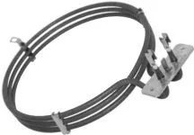 Bosch 00481853 Genuine Fan Oven Element