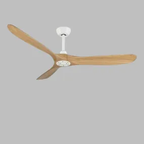 Boyd | Low Profile Ceiling Fan