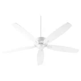 Breeze 60" Ceiling Fan