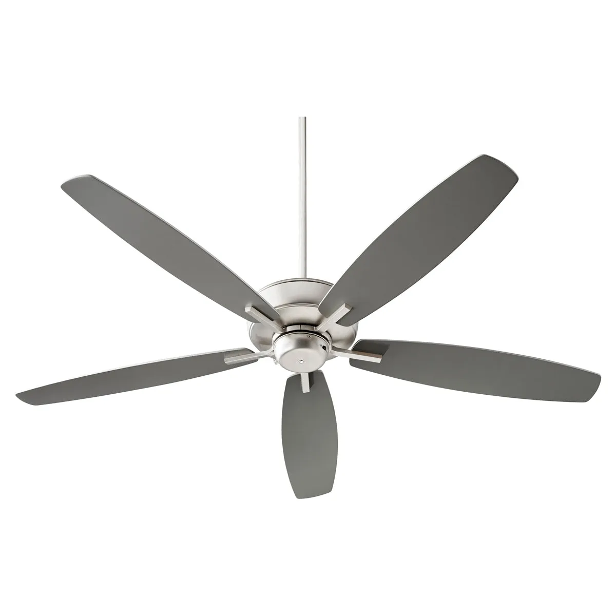 Breeze 60" Ceiling Fan