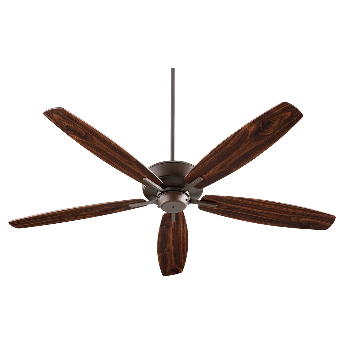 Breeze 60" Ceiling Fan