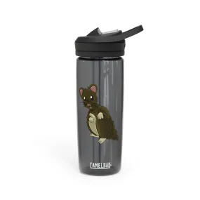 Brown Hamster CamelBak Eddy®  Water Bottle, 20oz\25oz