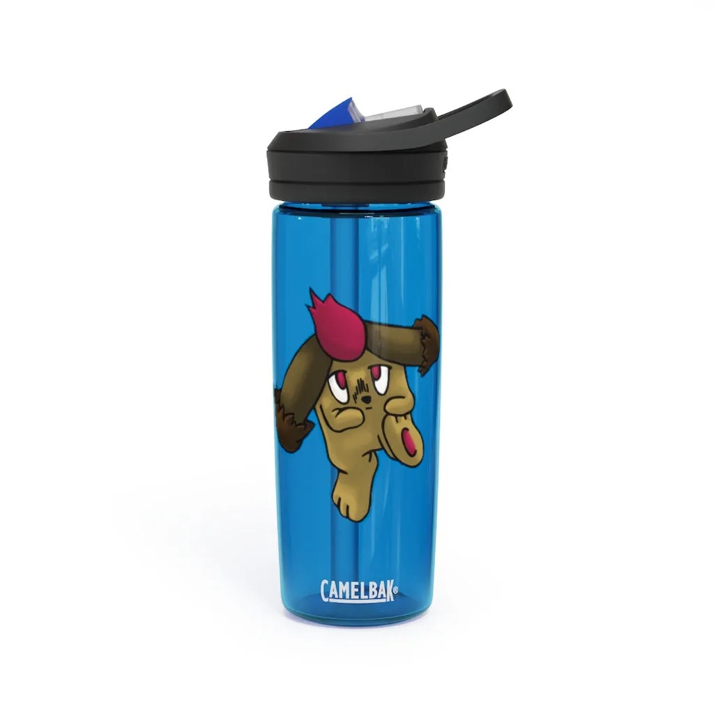 Bunyun  CamelBak Eddy®  Water Bottle, 20oz\25oz