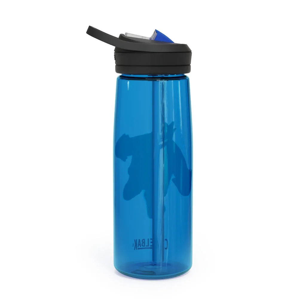 Bunyun  CamelBak Eddy®  Water Bottle, 20oz\25oz