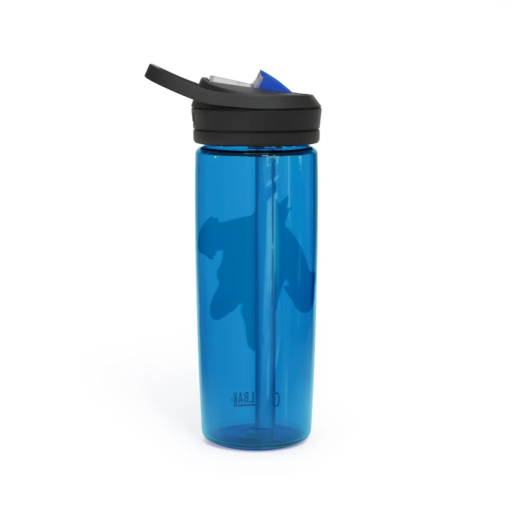 Bunyun  CamelBak Eddy®  Water Bottle, 20oz\25oz