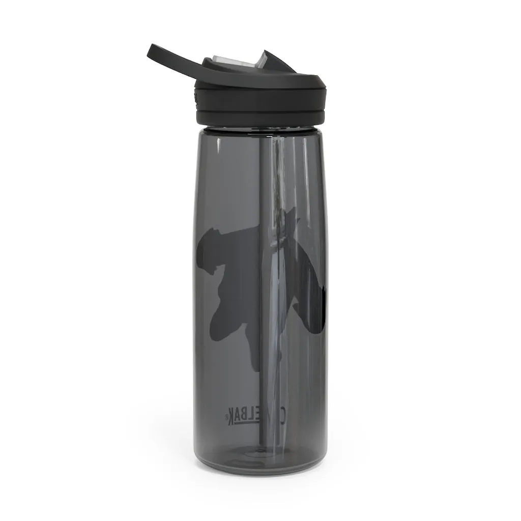 Bunyun  CamelBak Eddy®  Water Bottle, 20oz\25oz