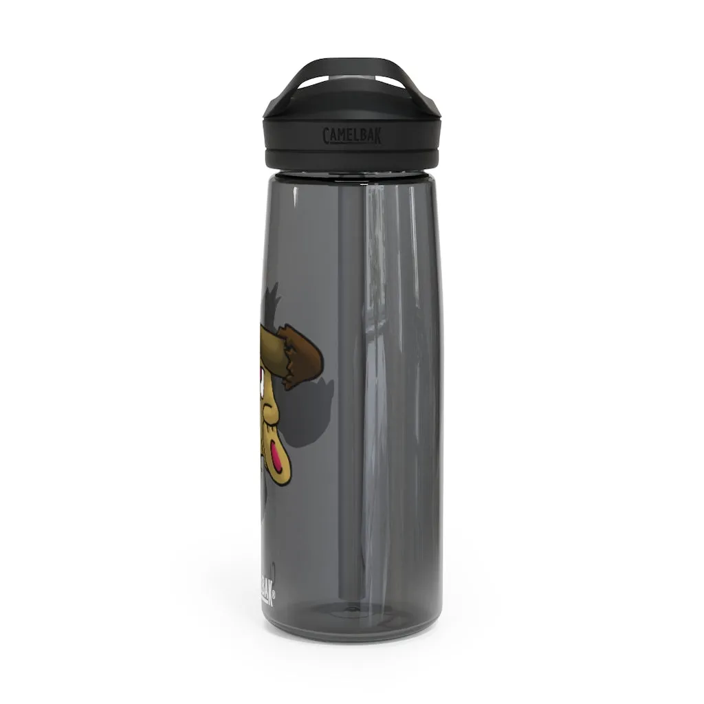 Bunyun  CamelBak Eddy®  Water Bottle, 20oz\25oz