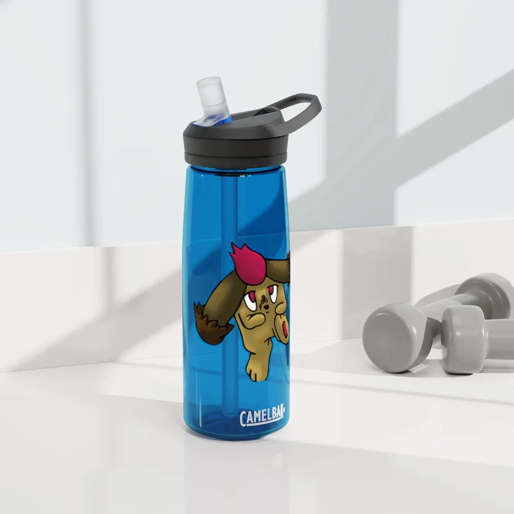 Bunyun  CamelBak Eddy®  Water Bottle, 20oz\25oz