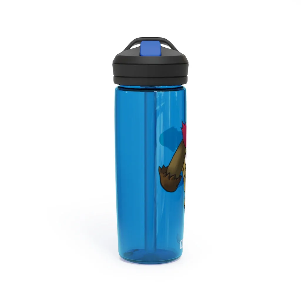 Bunyun  CamelBak Eddy®  Water Bottle, 20oz\25oz