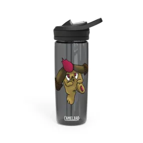 Bunyun  CamelBak Eddy®  Water Bottle, 20oz\25oz