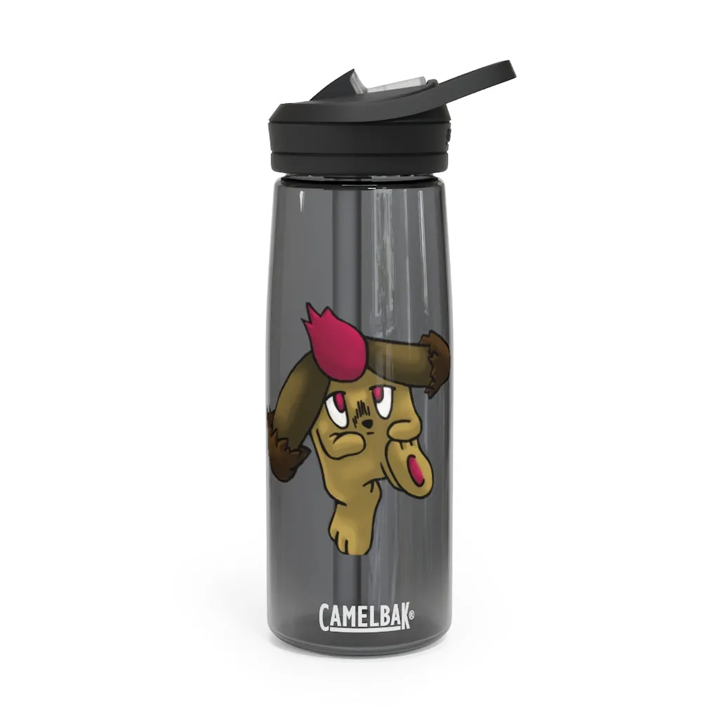 Bunyun  CamelBak Eddy®  Water Bottle, 20oz\25oz