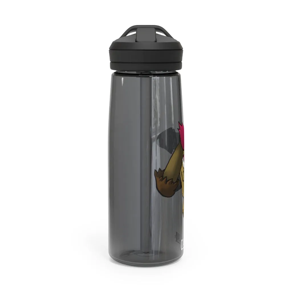 Bunyun  CamelBak Eddy®  Water Bottle, 20oz\25oz