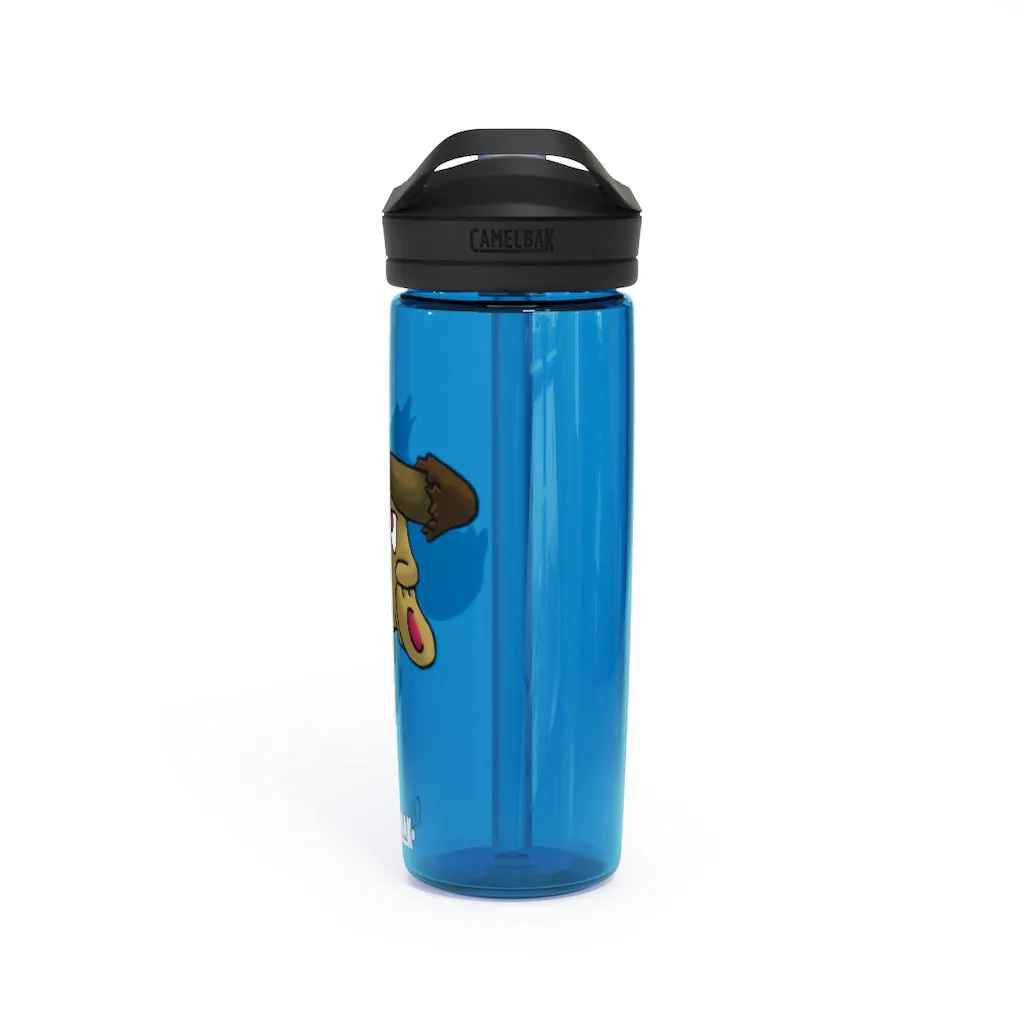 Bunyun  CamelBak Eddy®  Water Bottle, 20oz\25oz