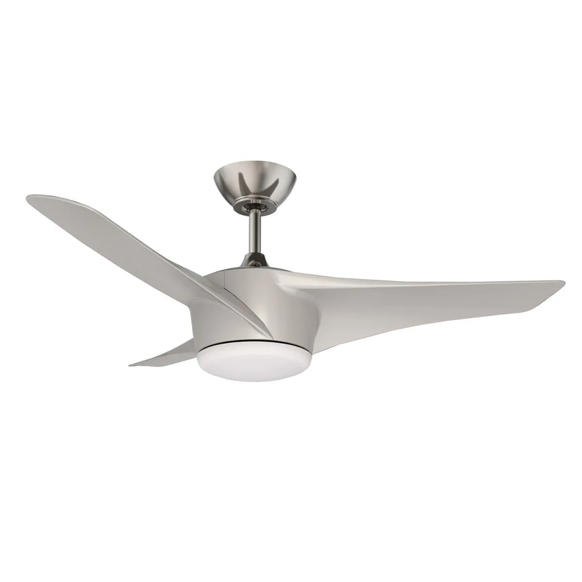 Buran Ceiling Fan