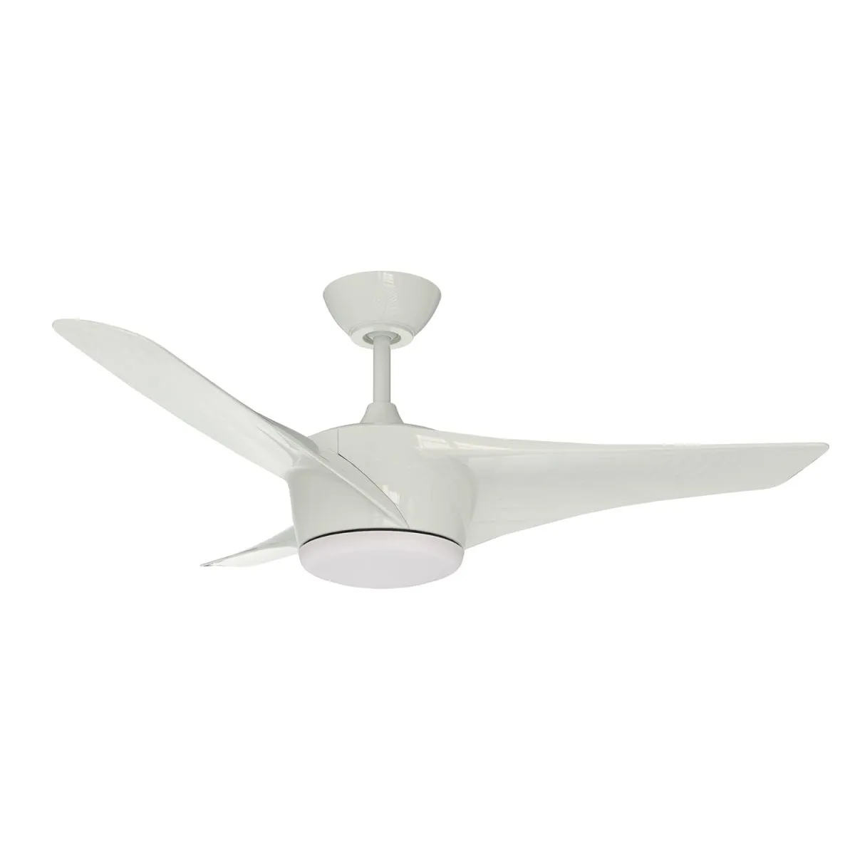 Buran Ceiling Fan