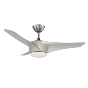 Buran Ceiling Fan