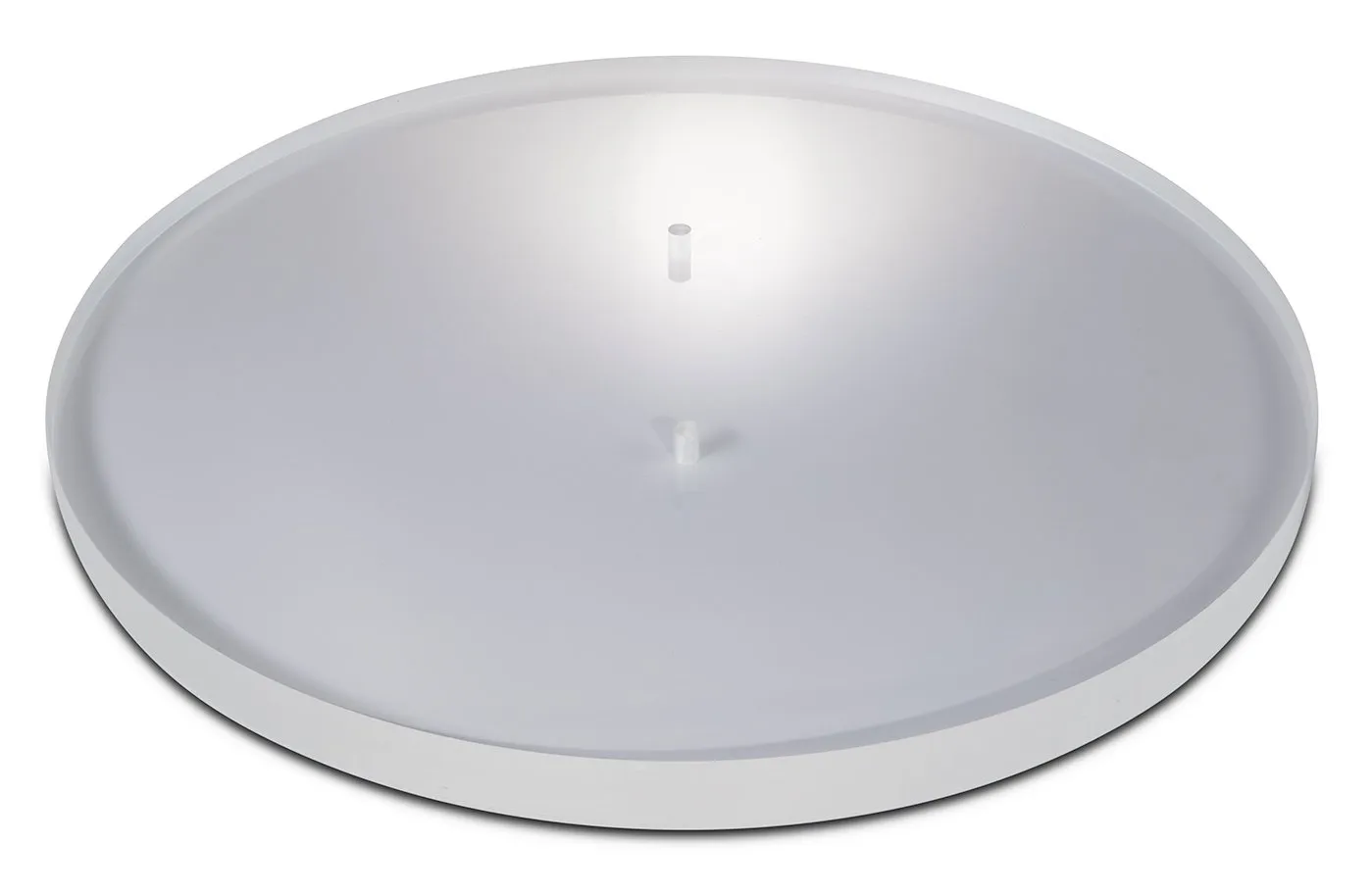 BVV™ 16.75" Diameter LID