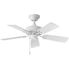 Cabana 36" Fan