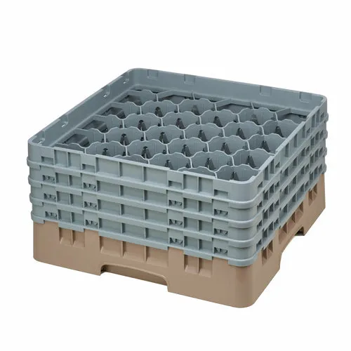 Cambro 30S800184 Dishwasher Rack