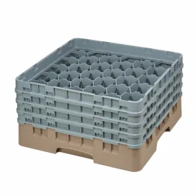 Cambro 30S800184 Dishwasher Rack