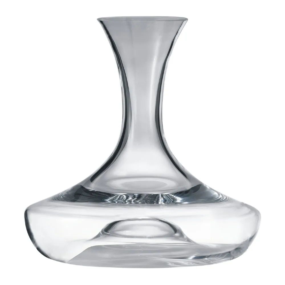 Carafe de célébration Eisch 780ml