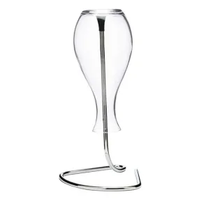 Carafe - Drying Stand