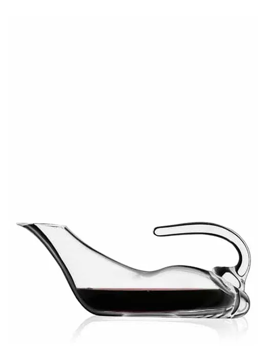 Carafe Duck - Riedel