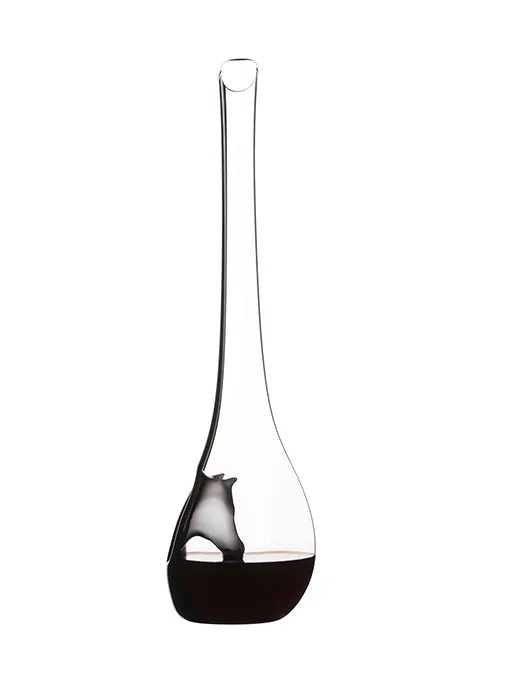 Carafe Horse - Riedel