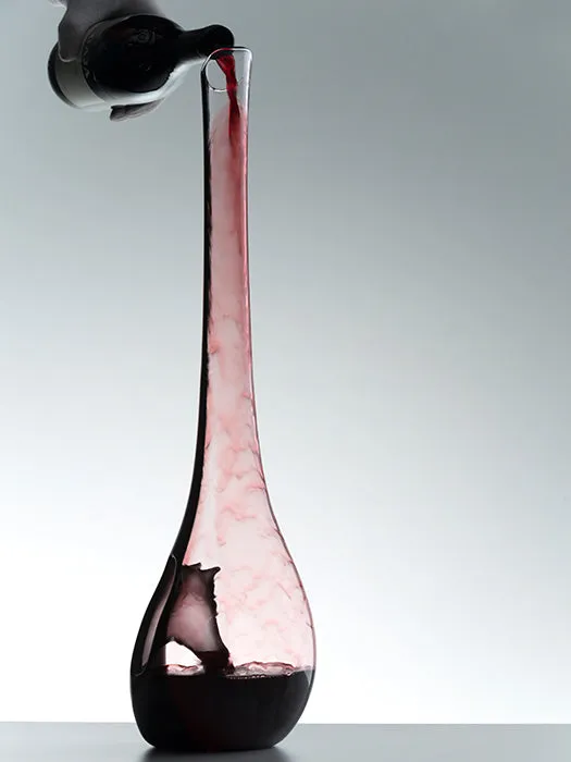 Carafe Horse - Riedel