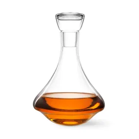 Carafe à whisky Revolve 750ml