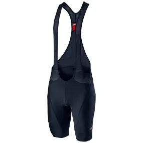 CASTELLI ENDURANCE 3 MENS BIBSHORT