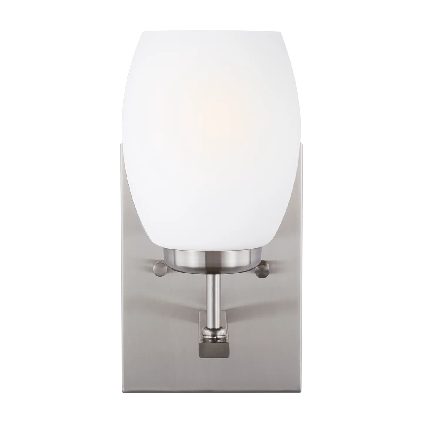 Catlin One Light Wall / Bath Sconce